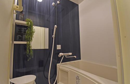 Haneda Appartement | ID STAY Haneda