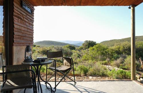 McGregor Appartement | Ida Olive Shepherd's Cottage
