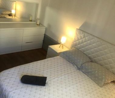 Miribel Maison | Idbaih