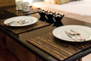 Rathmalana Hôtel | Iddamal Apartments