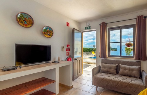 Silves Lit Et Petit-Déjeuner | Idéal pour des grands groupes! Chambres d'hôtes 4**** avec tout confort moderne