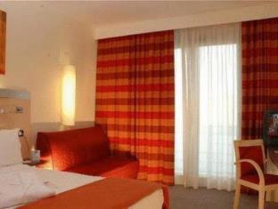 Mirafiori Hôtel | Idea Hotel Torino Mirafiori