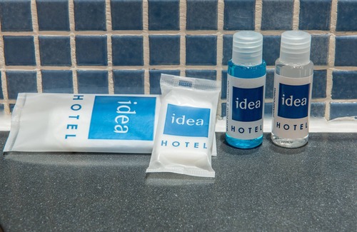 Mirafiori Hôtel | Idea Hotel Torino Mirafiori