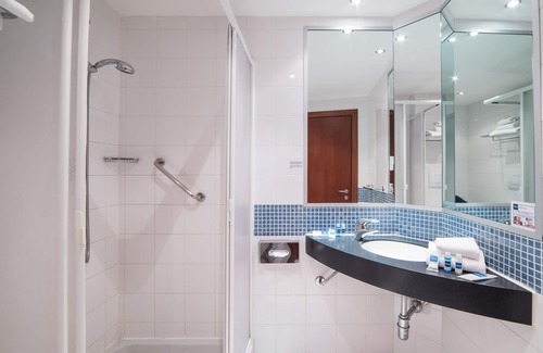 Mirafiori Hôtel | Idea Hotel Torino Mirafiori