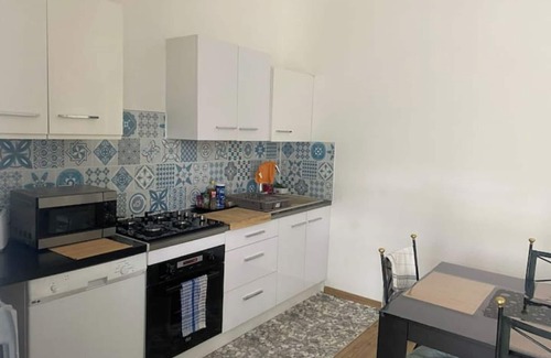 Uzes Maison | Ideal cocooning nest for family