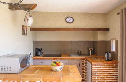 Speracedes Cottage | Gîte idéal 2 personnes dans un Spa de la Côte d'Azur