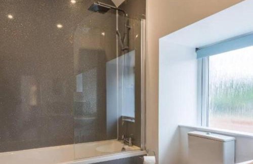 Shiskine Maison | Ideal Couples base for exploring the Isle of Arran