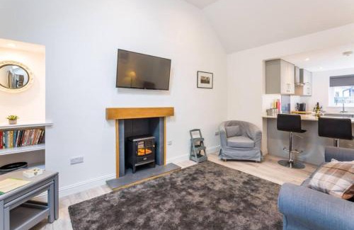 Shiskine Maison | Ideal Couples base for exploring the Isle of Arran
