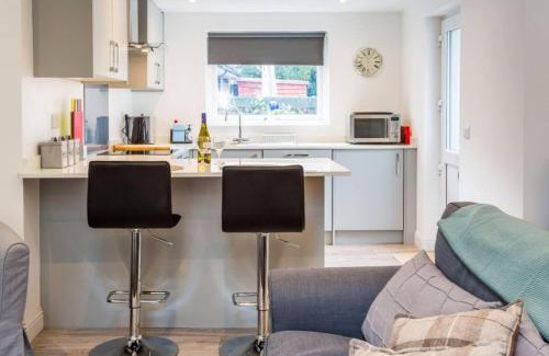 Shiskine Maison | Ideal Couples base for exploring the Isle of Arran