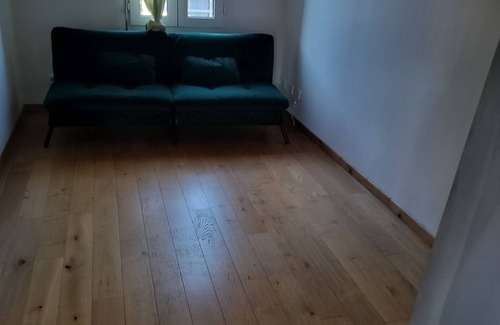 Fontaine Lestang Appartement | Appartement idéal en plein centre ville