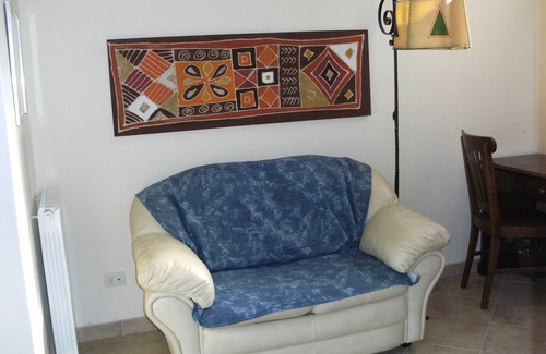 Fornole Autre | Ideal facility for groups who want to share and be merry.