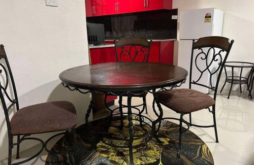 Nasinu Appartement | Ideal Family Apartment - 15 Mins away from Suva City in Nasinu