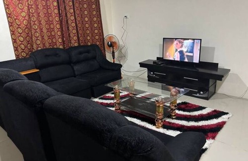 Nasinu Appartement | Ideal Family Apartment - 15 Mins away from Suva City in Nasinu