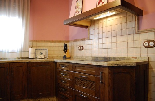 Casas de Benitez Cottage | IDEAL POUR LA FAMILLE ET AMIS LE LONG DE LA RIVIÈRE JUCAR