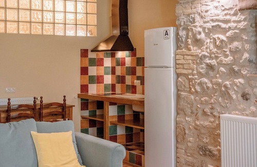 Vilademuls Maison | IDEAL FOR FAMILIES. Large garden, private swimming pool, barbecue, terrace, AC 14 persons