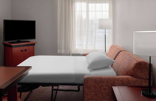 Snail Hôtel | Ideal for Groups: 3 Suites w/ Kitchen & Separate Living Area, Pets Are Allowed