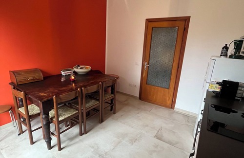 Tuoro sul Trasimeno Maison | Ideal for a family, 2 minutes by car from Lake Trasimeno.