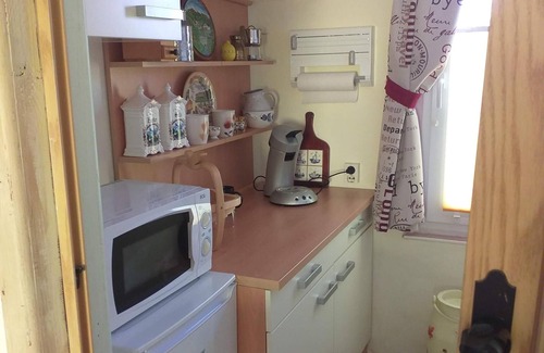 Starkenberg Appartement | idéal pour des excursions dans le pays d'Altenburger, Leipzig et Gera