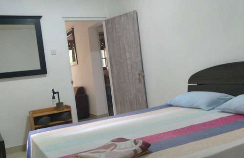 Ukuwela Lit Et Petit-Déjeuner | Ideal getaway for nature and outdoor lovers. 3km from Hunnas Falls Waterfall
