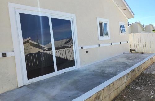 Lucea Maison | Ideal getaway within Oceanpointe gated community, never shared accommodation