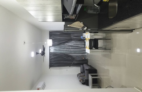 Pengkalan Tentera Udara Diraja Malaysia Appartement | Maison de vacances idéale à 5min de Mid Valley