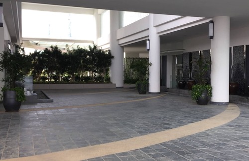 Pengkalan Tentera Udara Diraja Malaysia Appartement | Maison de vacances idéale à 5min de Mid Valley
