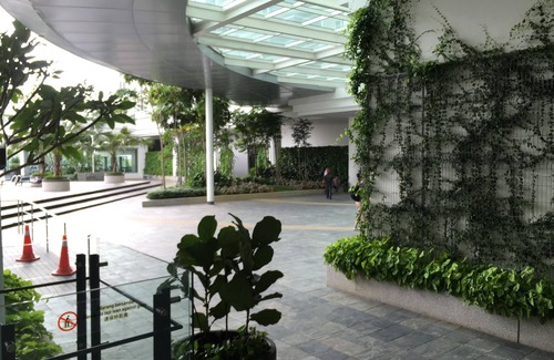 Pengkalan Tentera Udara Diraja Malaysia Appartement | Maison de vacances idéale à 5min de Mid Valley
