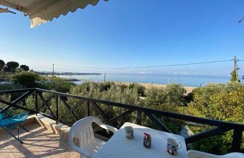 Nea Moudania Maison | Ideal Holidays