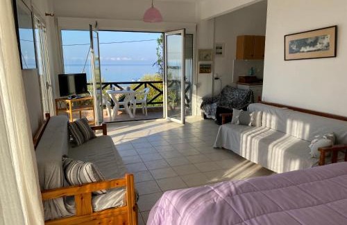 Nea Moudania Maison | Ideal Holidays