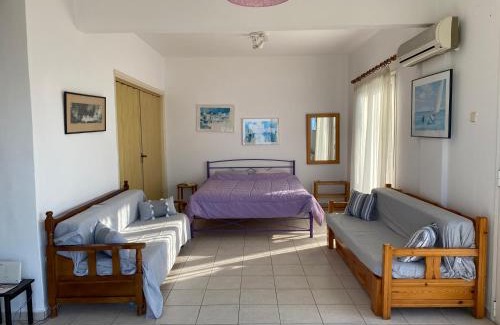 Nea Moudania Maison | Ideal Holidays