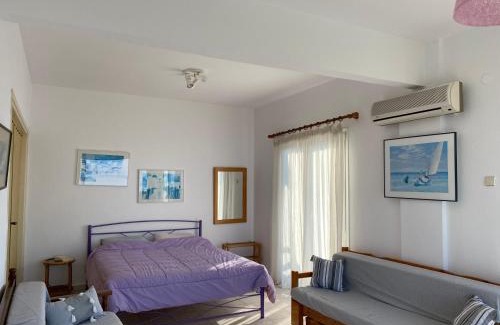 Nea Moudania Maison | Ideal Holidays