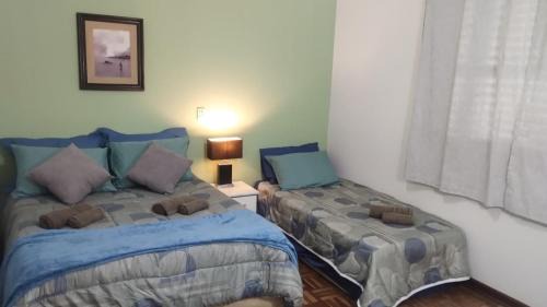Higienopolis Maison | IDEAL Hotel Confort Suite