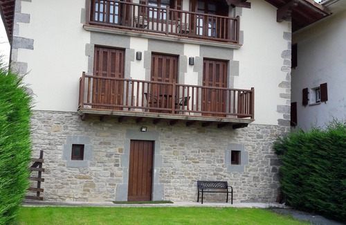 Berrioplano Cottage | Maison idéale pour les familles et groupes d'amis