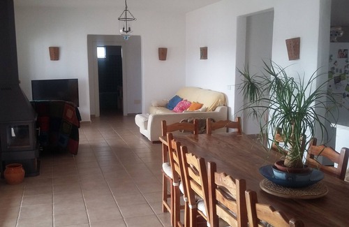 Fortuna Maison | IDEAL HOUSE FOR REST AND TRANQUILITY