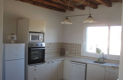 Fortuna Maison | IDEAL HOUSE FOR REST AND TRANQUILITY