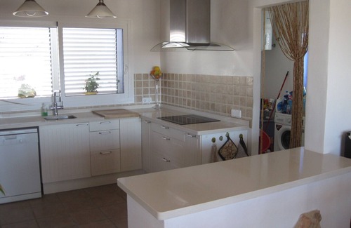 Fortuna Maison | IDEAL HOUSE FOR REST AND TRANQUILITY