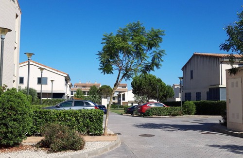 San Jorge Maison | Maison idéale pour des vacances en famille ou entre amis avec piscine