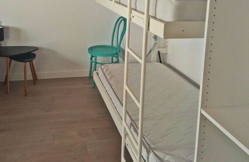 Sant Narcis Maison | Maison idéale au centre de Girona