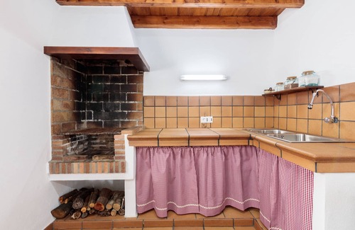 Barlovento Cottage | Maison idéale au nord de l'île de La Palma