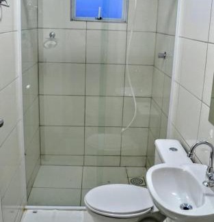 Lages Hôtel | Ideal Lages Hotel