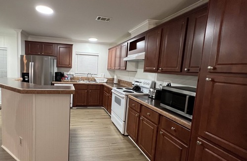 Live Oak Maison | Ideal Location in Live Oak, FL