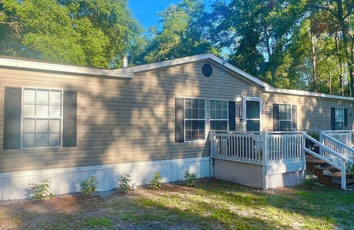 Live Oak Maison | Ideal Location in Live Oak, FL