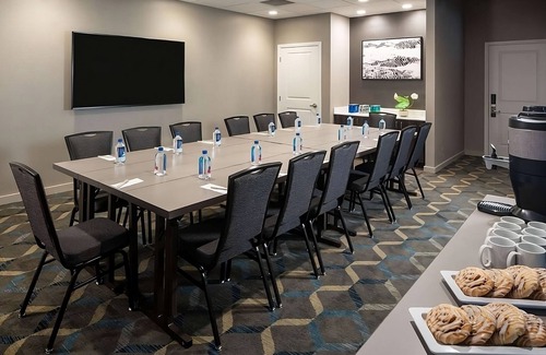 Fairfax Appartement | Ideal Mix of Comfort and Value! Free Breakfast, Pet-friendly Property!