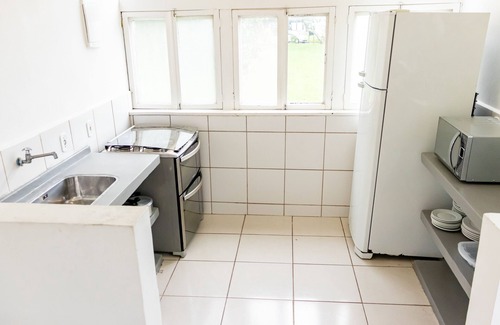 Caravelas Maison | Ideal Para Grupos- Curta Suas Ferias Atapu Casa 26