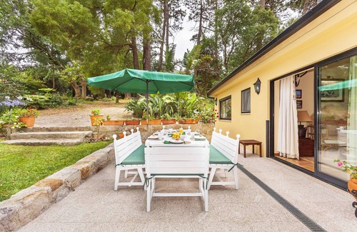 Vilarelho Maison | Propriété idéale pour se détendre et profiter de la nature