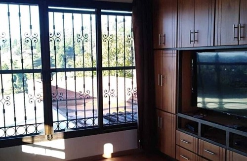 Santa Fe de Antioquia Villa | Ideal Relax Villa Close to Santa Fe de Antioquia