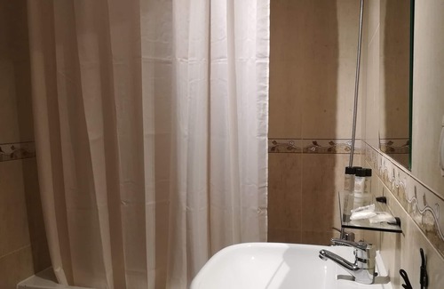 Benimantell Appartement | Idéal pour se détendre et se connecter avec la nature, face au Castell
