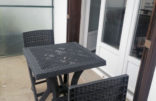 Roanne Appartement | Appartement idéalement situé