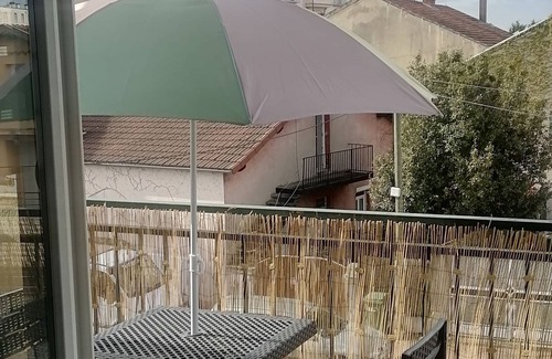 Roanne Appartement | Appartement idéalement situé