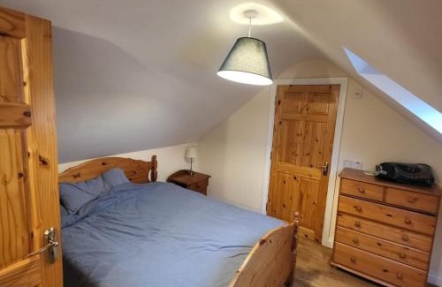 Newport Maison | Ideally located Country Cottage
